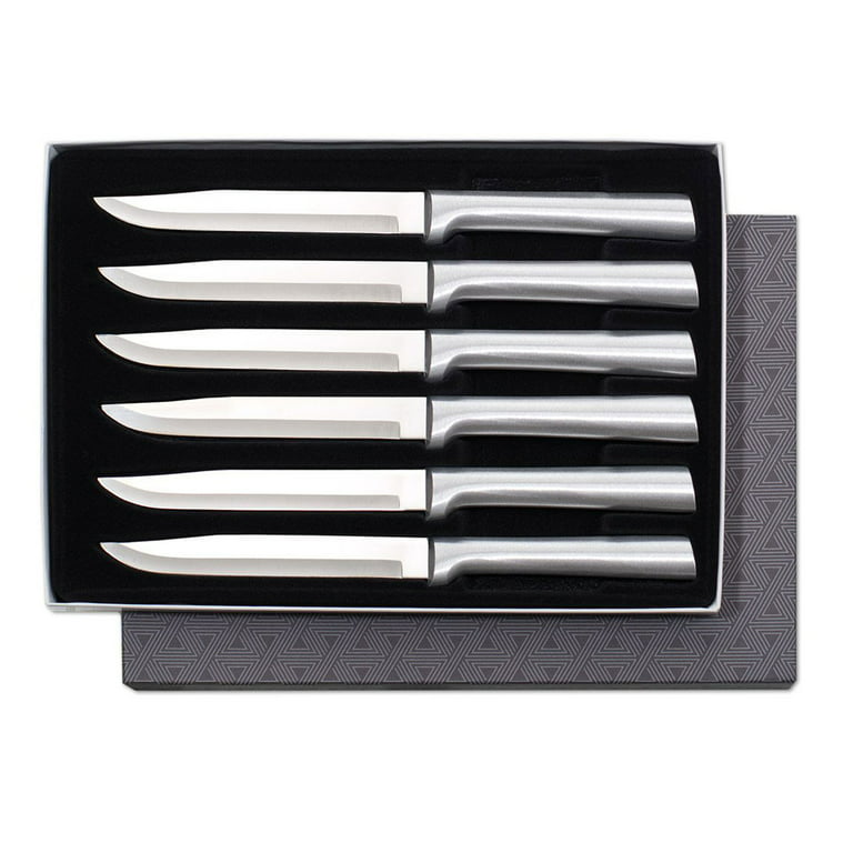 https://i5.walmartimages.com/seo/Rada-Cutlery-Utility-Steak-Knives-Gift-Set-Stainless-Steel-Blades-With-Aluminum-Handles-Set-of-6_2e593233-802d-4142-90bd-74ddddde1b7c_1.7a5979be8cfb0ea7070449a5fe331747.jpeg?odnHeight=768&odnWidth=768&odnBg=FFFFFF