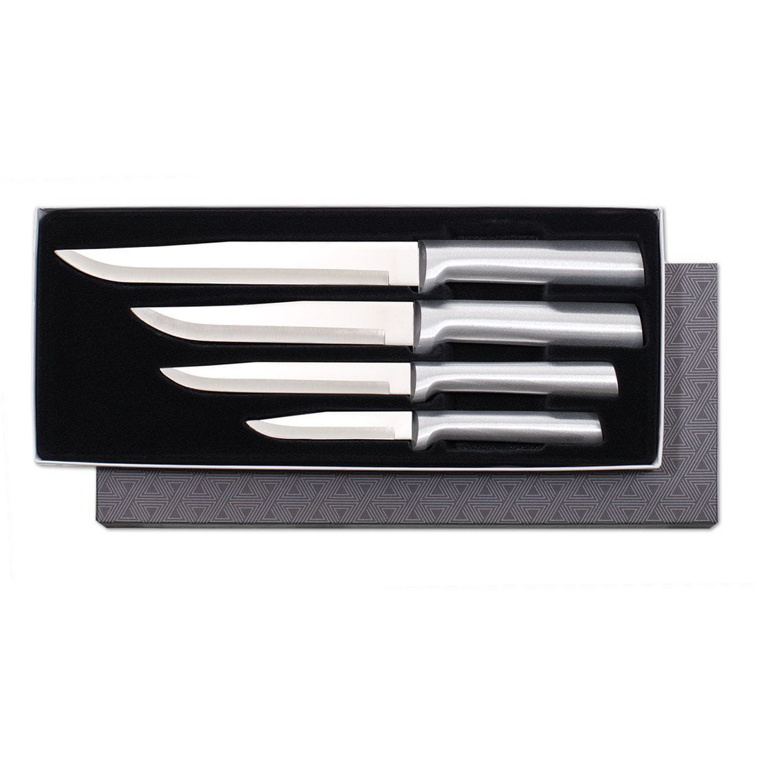 https://i5.walmartimages.com/seo/Rada-Cutlery-Wedding-Register-Knife-Gift-Set-4-Stainless-Steel-Culinary-Knives-With-Silver-Aluminum-Handle_a4c831b9-8bc9-47d1-95a4-960c3ad97a11_1.cff117657c984603868eb5e027337417.jpeg