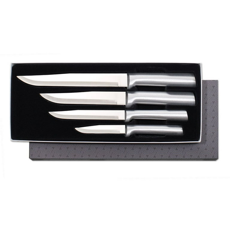 https://i5.walmartimages.com/seo/Rada-Cutlery-Wedding-Register-Knife-Gift-Set-4-Stainless-Steel-Culinary-Knives-With-Silver-Aluminum-Handle_a4c831b9-8bc9-47d1-95a4-960c3ad97a11_1.cff117657c984603868eb5e027337417.jpeg?odnHeight=768&odnWidth=768&odnBg=FFFFFF