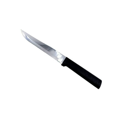 Rada Cutlery