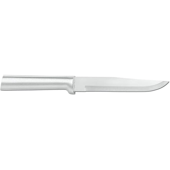 Rada Stubby Butcher Knife