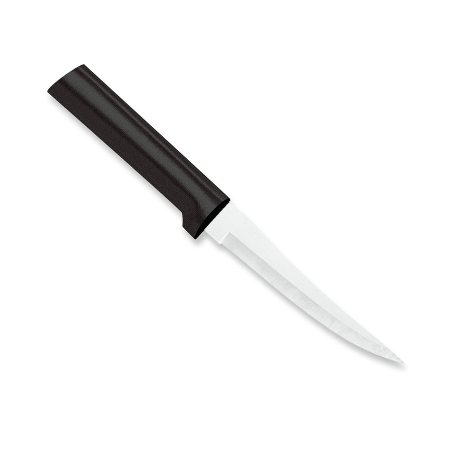 Rada - Heavy Duty Paring Knife - R103