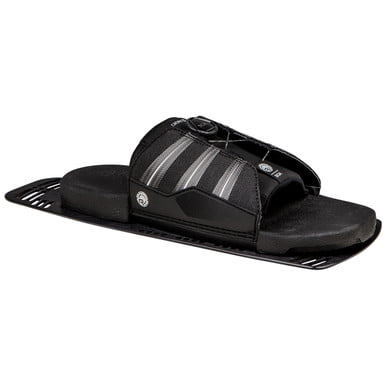 Radar ARTP Boa Feather Frame Water Ski Boot 2024