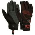 thumbnail image 1 of Radar AirKnit-K BOA Inside-Out Water Ski Gloves, 1 of 1