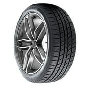 Radar All Season EV All Season 235/45R18 98W XL Electric Vehicle Tire Simolary simolary.com 8