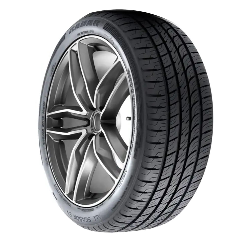 Radar All Season EV All Season 245/45R19 102W XL Electric Vehicle Tire Radar All Season EV All Season 245/45R19 102W XL Electric Vehicle Tire Sansujyuku sansujyuku.com