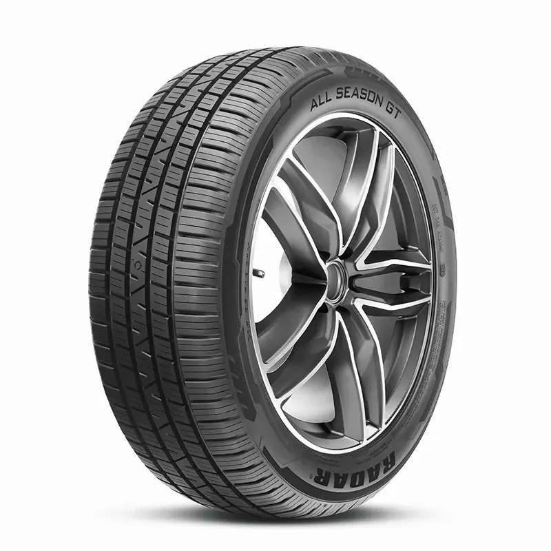 Radar 195/65R15 Tires & 195/15 Car Tires - Walmart.com
