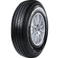 thumbnail image 1 of Radar Angler RST 22 ST205/75R15 107/102L D Trailer Tire, 1 of 6