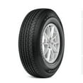 thumbnail image 1 of Radar Angler ST-100 215/75R14 102/98M C Trailer Tire, 1 of 6