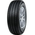 thumbnail image 1 of Radar Argonite RV-4 All Season 205/65R16C 107/105T D Light Truck Tire, 1 of 6
