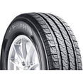 thumbnail image 1 of Radar Argonite RV-4S 215/65R16 109 T Tire, 1 of 4