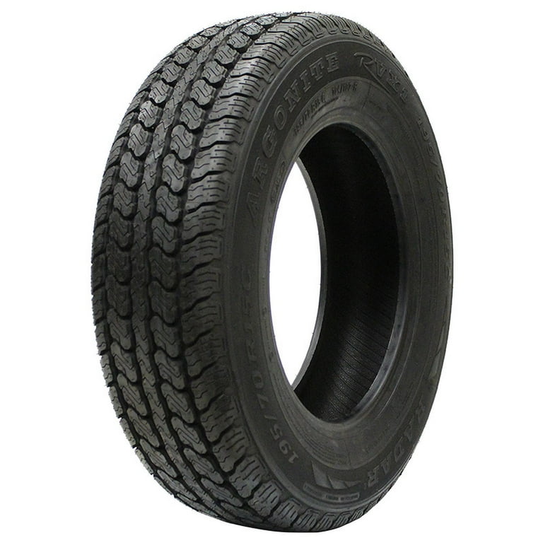①TatsuRadarRENEGADE R/T+ 235/70R16 1本 235/70R16 RADAR RENEGADE RT+ (TL) (110/107Q) | Big Tyres