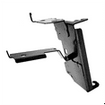 thumbnail image 2 of Radar Bracket Set For Honda Civic FC1 FC7 – 2019 2020 2021 – Direct Replacement 36804-TBA-A11 2 of 6