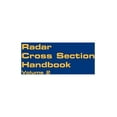 thumbnail image 1 of Radar Cross Section Handbook - Volume 2 (Paperback), 1 of 1