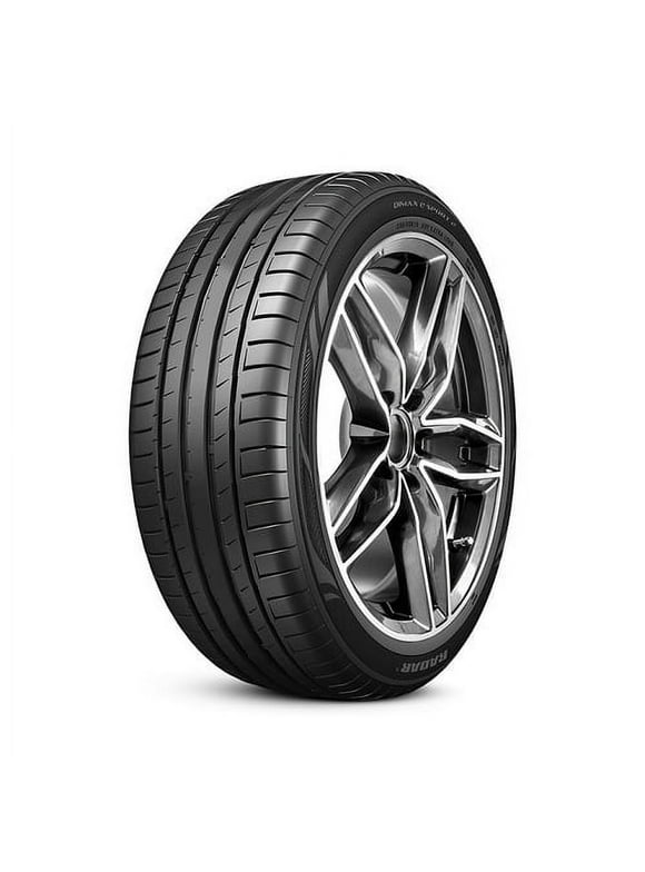 225/55R18 Tires in Shop by Size - Walmart.com