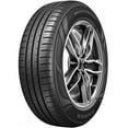 thumbnail image 1 of Radar DIMAX e-Touring 1 All Season 205/65R15 94H Passenger Tire, 1 of 6