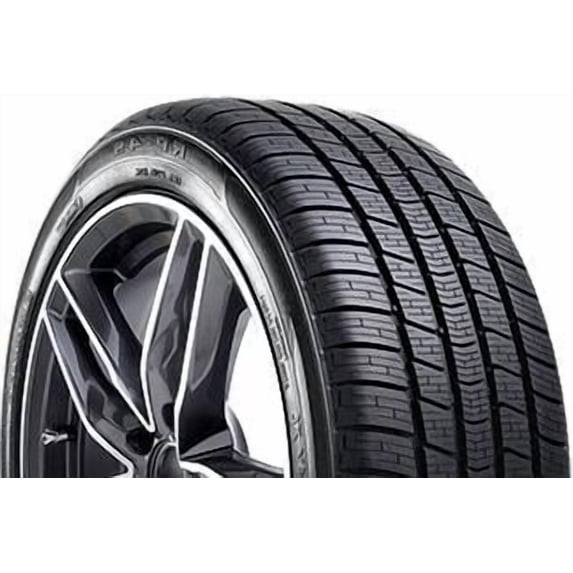 Radar Dimax 4 Season 175/55R15 77V Tire