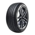 thumbnail image 1 of Radar Dimax 4 Season 235/35R19XL 91W BSW (4 Tires), 1 of 1