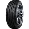 thumbnail image 1 of Radar Dimax 4 Season All Weather 225/50R17 98W XL Passenger Tire, 1 of 6