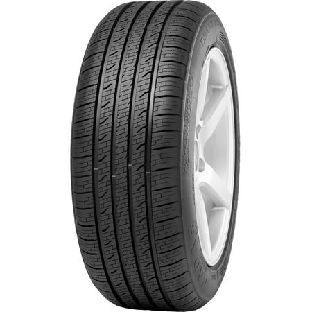 Radar Dimax AS-6 All Season 205/65R15 99V XL Passenger Tire Sansujyuku sansujyuku.com