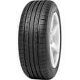 thumbnail image 1 of Radar Dimax AS-6 All Season 205/60R15 95V XL Passenger Tire, 1 of 6