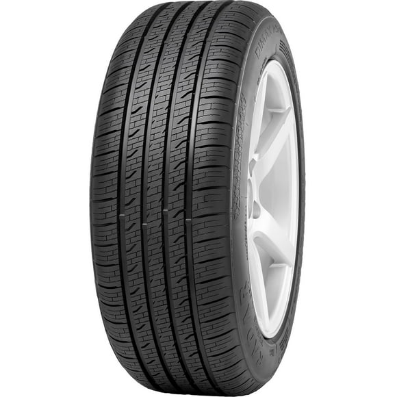 255/60R15 Tires in Shop by Size - Walmart.com