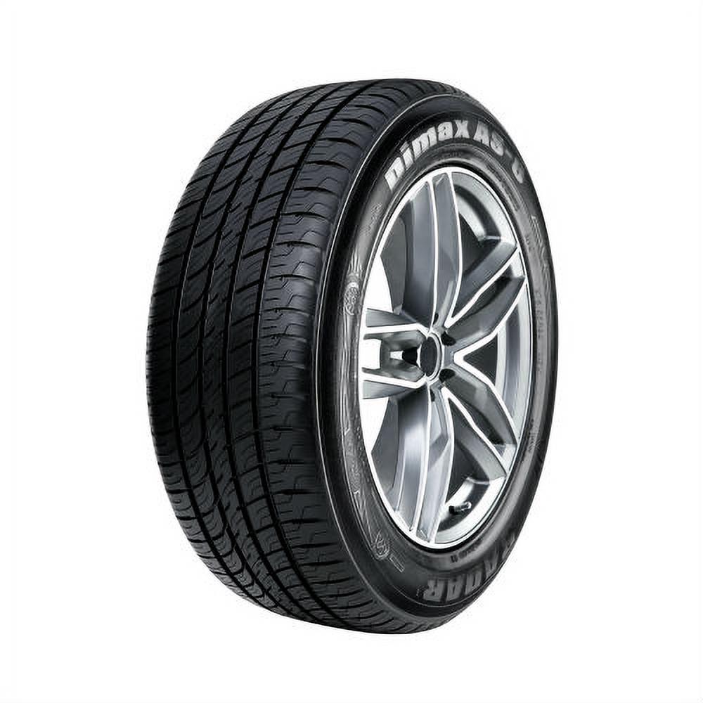 【666marimo】①215/55/17 Norton Abrasives Depressed Center Wheel 42026