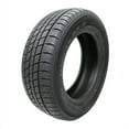 thumbnail image 1 of Radar Dimax AS-8 225/55R17 101V Passenger Tire Fits: 2016-19 Chevrolet Malibu Hybrid, 2011-13 Chevrolet Impala LT, 1 of 5