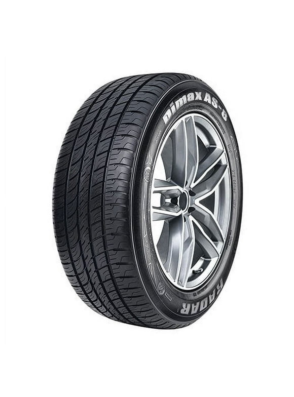 235/55R20 Tires in Shop by Size - Walmart.com