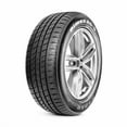 thumbnail image 1 of Radar Dimax AS 8 245/50R20 102V BSW (2 Tires) Fits: 2012 Jeep Liberty Limited Jet, 2016-18 Honda Pilot Elite, 1 of 4