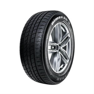 Radar Dimax AS 8 265/30R19XL 93Y Tire Sansujyuku sansujyuku.com