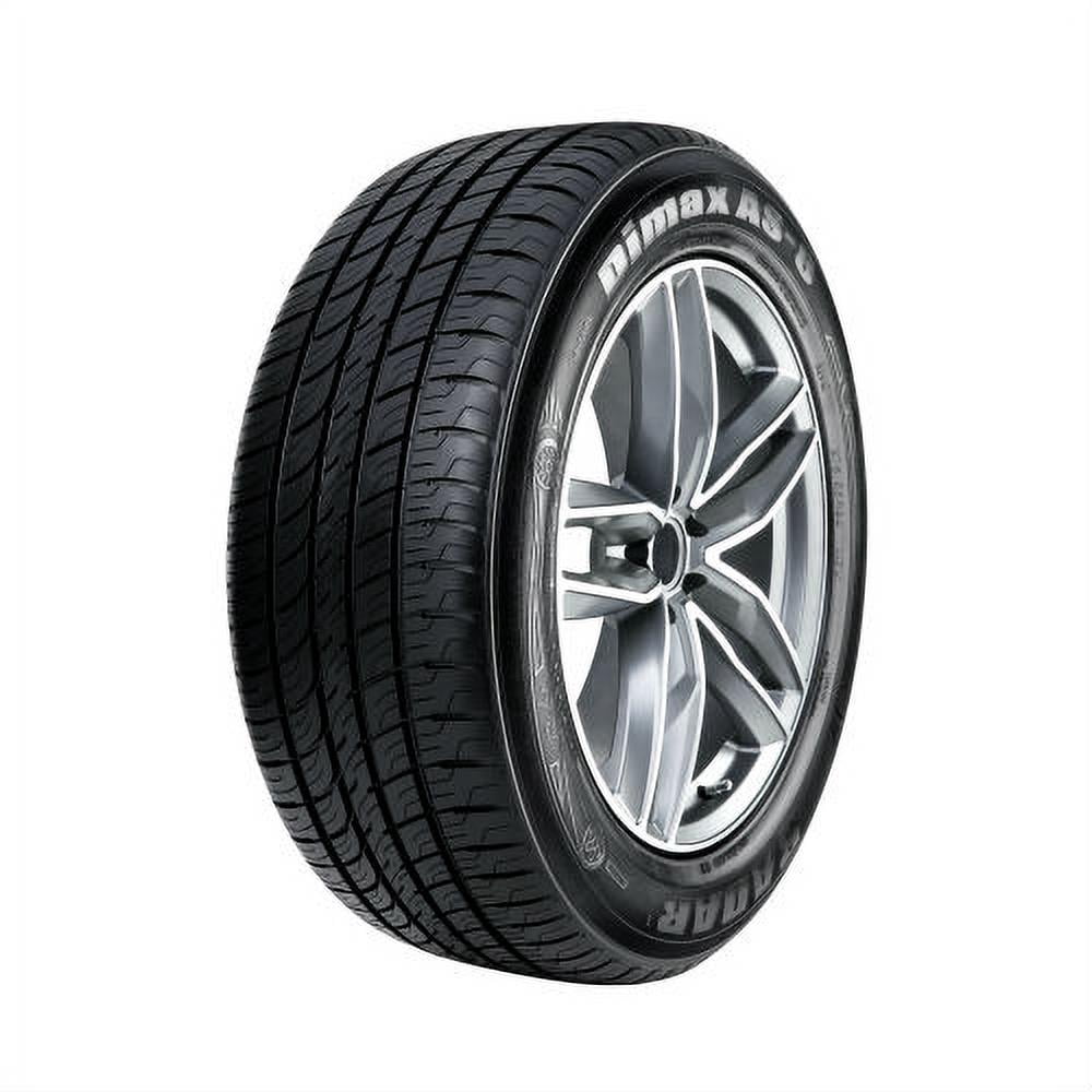 Radar Dimax AS 8 265/30R19XL 93Y Tire Radar Dimax AS 8 265/30R19XL 93Y Tire Sansujyuku sansujyuku.com