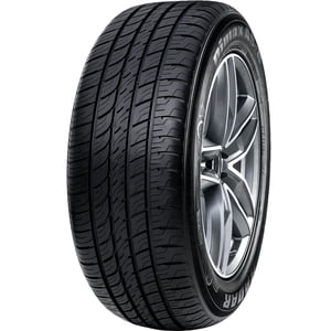 Radar Dimax AS-8 All Season 205/65R16 95V Passenger Tire Sansujyuku sansujyuku.com