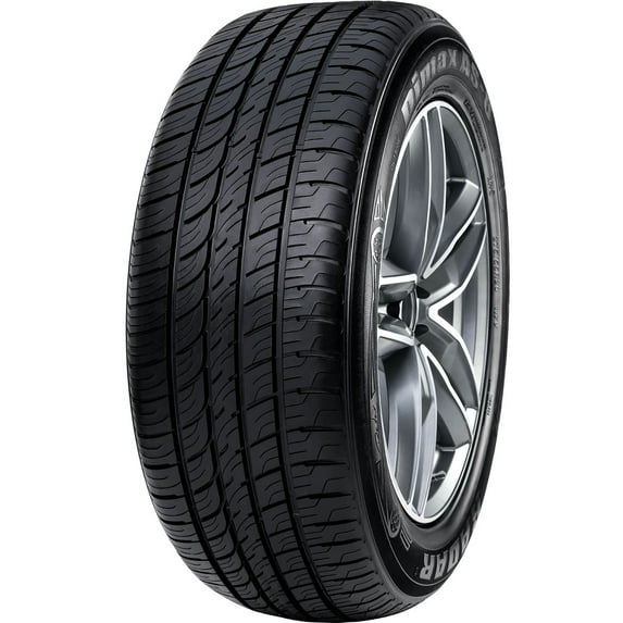 Radar Dimax AS-8 All Season 215/55R18 99V XL Passenger Tire