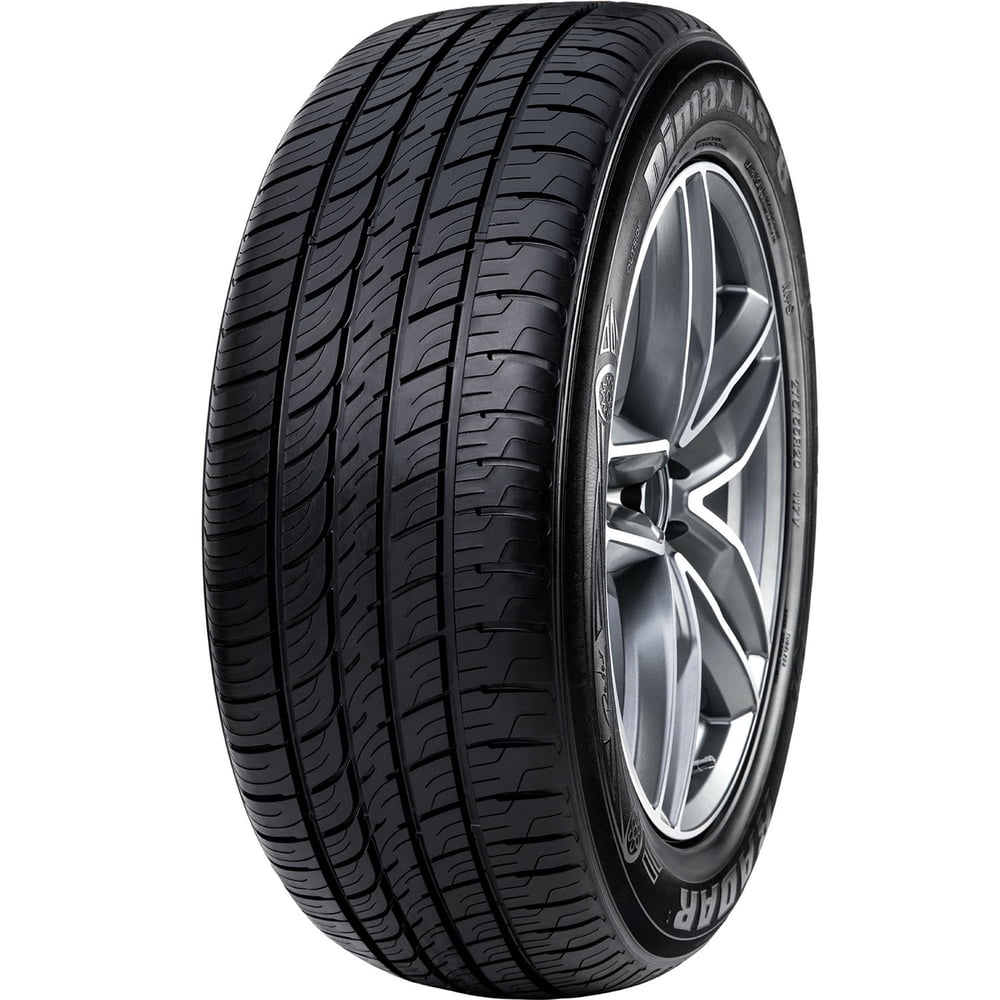 Radar Dimax AS-8 All Season 215/70R16 104V XL Passenger Tire Radar Dimax AS-8 All Season 215/70R16 104V XL Passenger Tire Sansujyuku sansujyuku.com