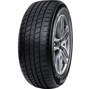 Radar Dimax AS-8 All Season 225/65R17 106V XL Passenger Tire