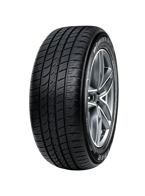 235/45R19 Tires in Shop by Size - Walmart.com