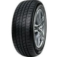 thumbnail image 1 of Radar Dimax AS-8 All Season 255/50R20 109W XL Passenger Tire, 1 of 6