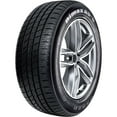 thumbnail image 1 of Radar Dimax AS-8 All Season 255/65R17 110H Passenger Tire, 1 of 5