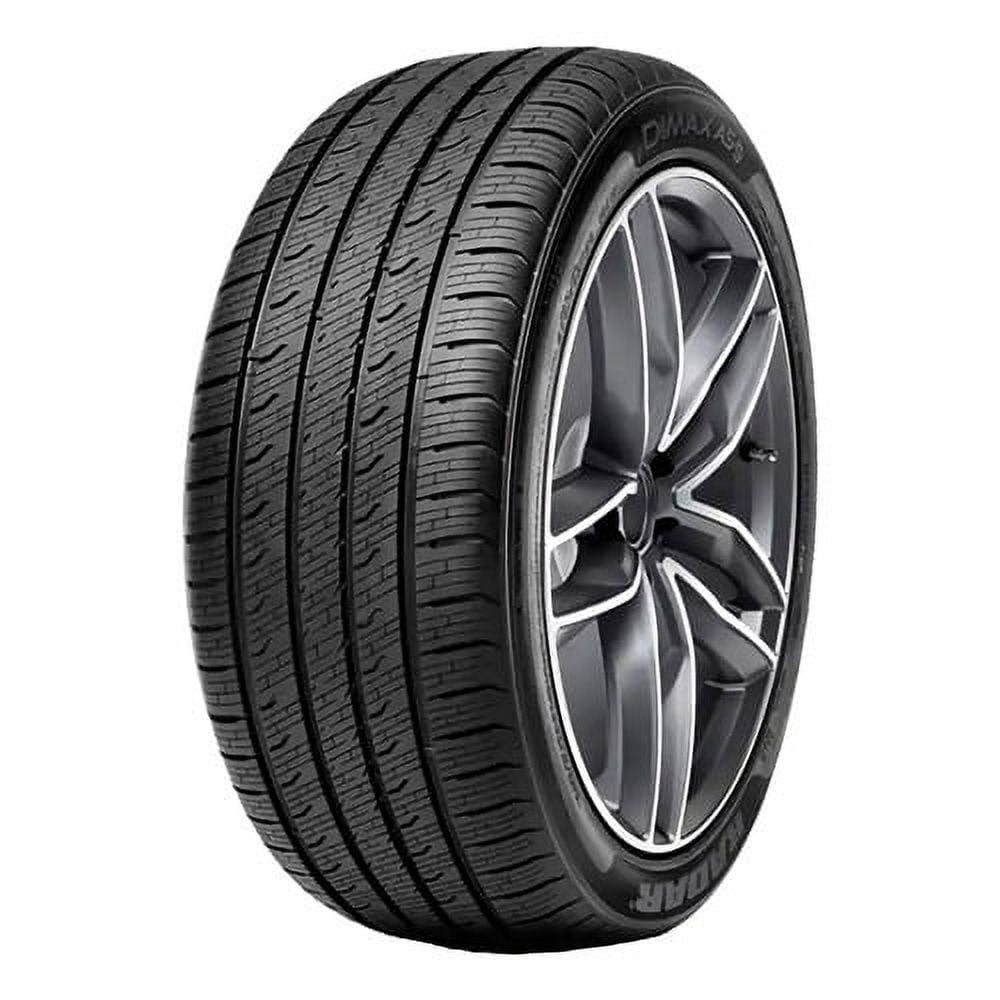 Radar Dimax AS-9 235/40R19XL 96W BSW - Walmart.com