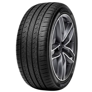 Radar Dimax AS-9 All Season 205/50R17 93W XL Passenger Tire Sansujyuku sansujyuku.com