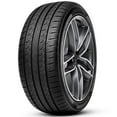 thumbnail image 1 of Radar Dimax AS-9 All Season 235/45R18 98W XL Passenger Tire, 1 of 6