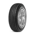 thumbnail image 1 of Radar Dimax Classic 185/70R15 89V BSW (4 Tires), 1 of 1