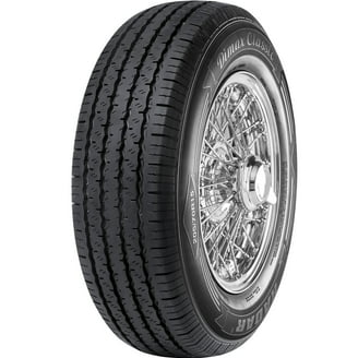 165 60r15 165 60r15