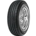 thumbnail image 1 of Radar Dimax Classic UHP Summer 175/50R13 72V Passenger Tire, 1 of 6