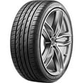 thumbnail image 1 of Radar Dimax R8 225/30ZR20 85W Passenger Tire, 1 of 4