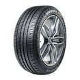 thumbnail image 1 of Radar Dimax R8+ 235/40R18XL 95Y BSW (4 Tires) Fits: 2012-18 Ford Focus Titanium, 2017-23 Honda Civic Sport Touring, 1 of 1