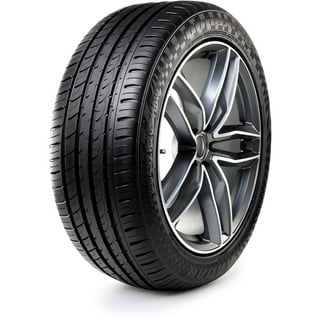 Radar Dimax Tires in Radar Tires - Walmart.com Radar Dimax Tires in Radar Tires - Walmart.com