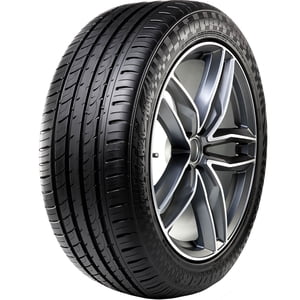 Radar Dimax R8+ UHP 235/45R19 95V Passenger Tire Sansujyuku sansujyuku.com