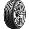 thumbnail image 1 of Radar Dimax R8 UHP 245/40R17 95Y XL Passenger Tire, 1 of 6